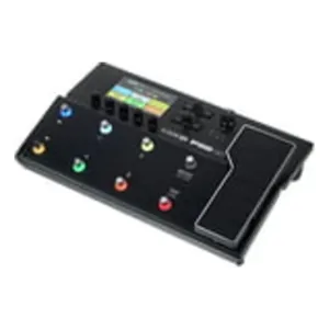 Line6 Pod GO-Img-52333