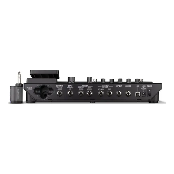 Line6 Pod GO Wireless-Img-167518