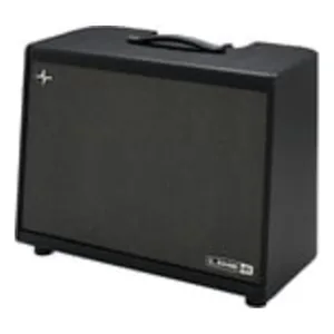 Line6 Powercab 112 Plus-Img-52480