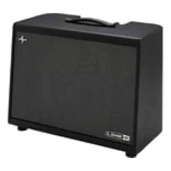 Line6 Powercab 112 Plus-Img-52480