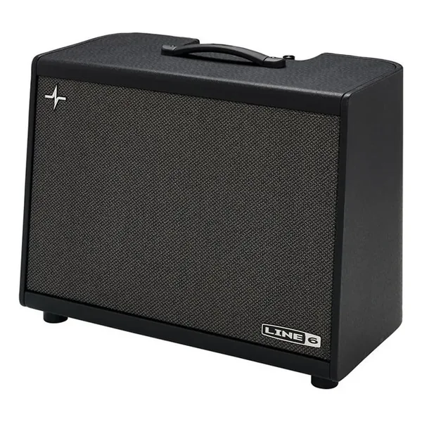 Line6 Powercab 112 Plus-Img-52481
