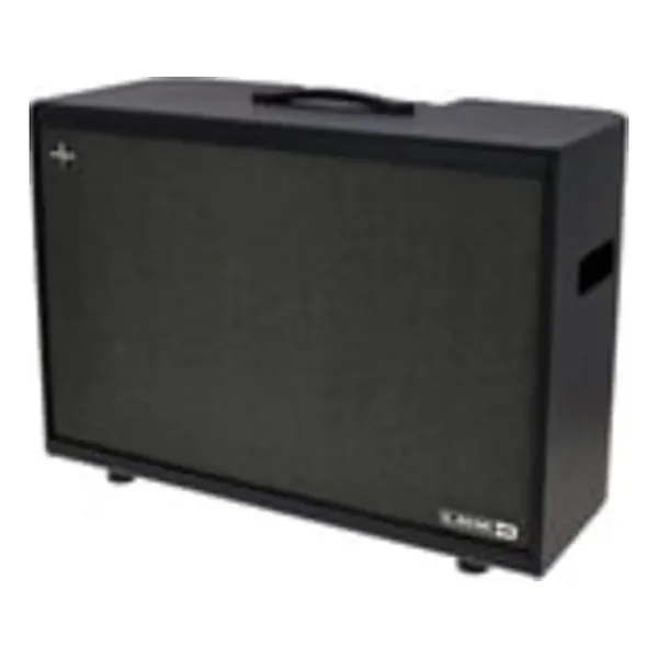 Line6 Powercab 212 Plus-Img-52419