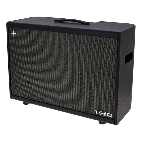Line6 Powercab 212 Plus-Img-52420
