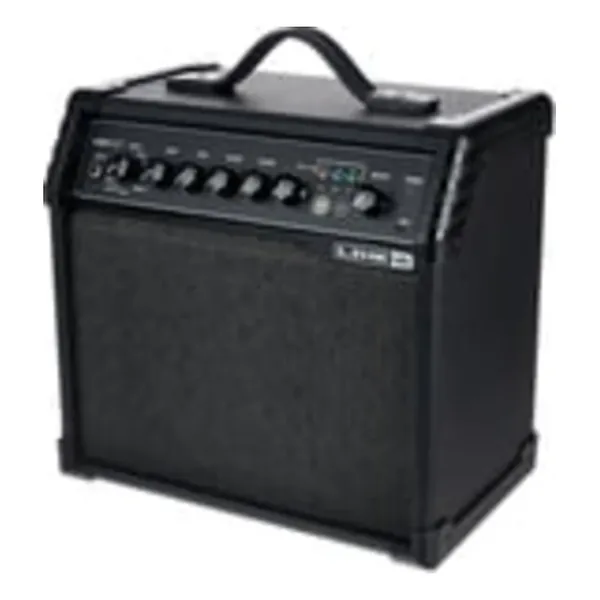 Line6 Spider V 20 MkII-Img-52436
