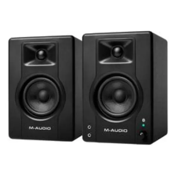 M-Audio BX3BT-Img-195220