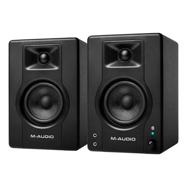 M-Audio BX3BT-Img-195221