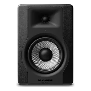 M-Audio BX5 D3-Img-171503