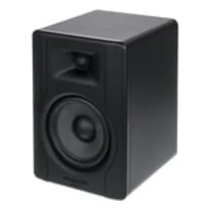 M-Audio BX5 D3-Img-111328