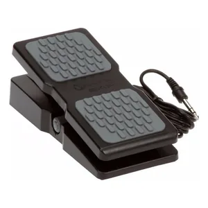 M-Audio EX-P Expression Pedal-Img-171508