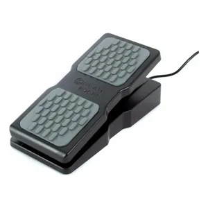 M-Audio EX-P Expression Pedal-Img-171509