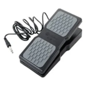M-Audio EX-P Expression Pedal-Img-111337