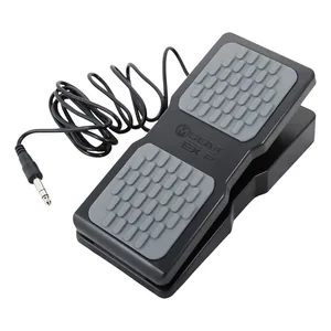 M-Audio EX-P Expression Pedal-Img-111338