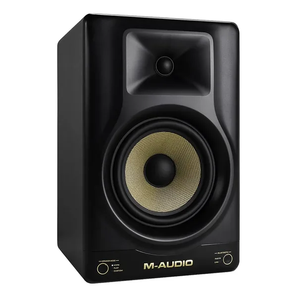 M-Audio Forty Sixty
