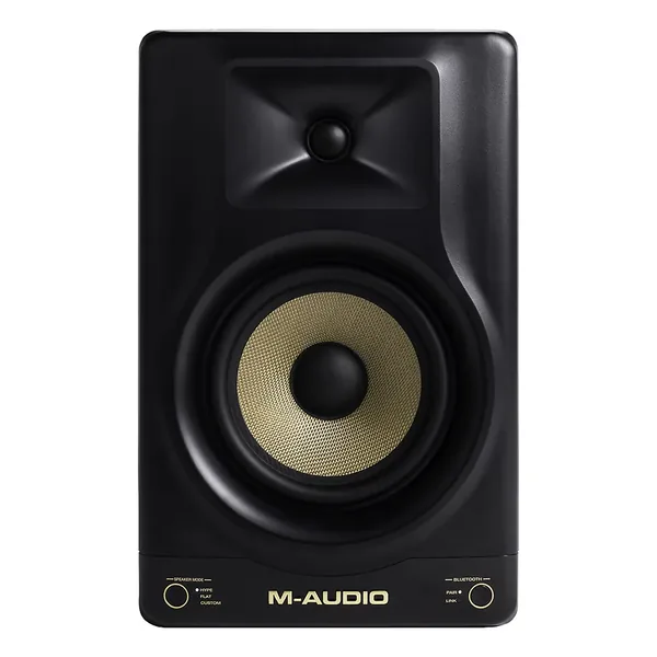 M-Audio Forty Sixty