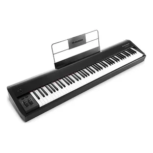 M-Audio Hammer 88-Img-171514