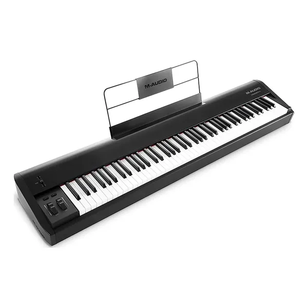 M-Audio Hammer 88-Img-171514