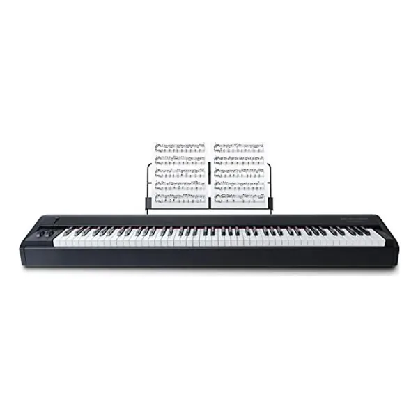 M-Audio Hammer 88-Img-171511