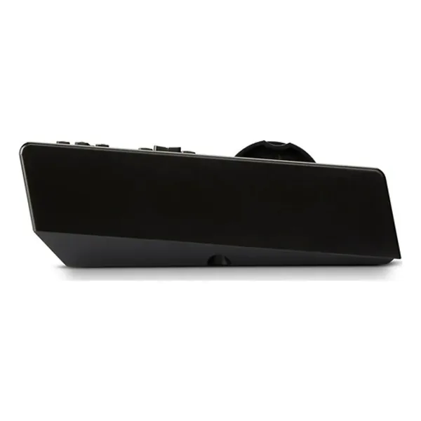 M-Audio Keystation 88 MK3-Img-171529