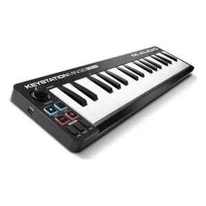 M-Audio Keystation Mini 32 MK3-Img-171533