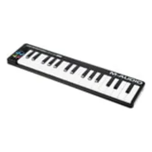M-Audio Keystation Mini 32 MK3-Img-111408
