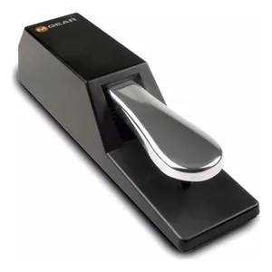 M-Audio SP-2-Img-171620