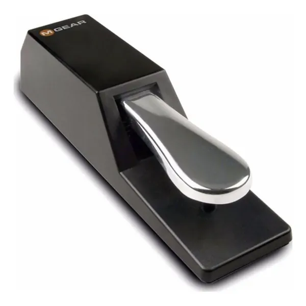 M-Audio SP-2-Img-171620