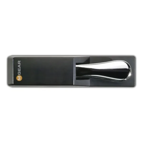 M-Audio SP-2-Img-171621