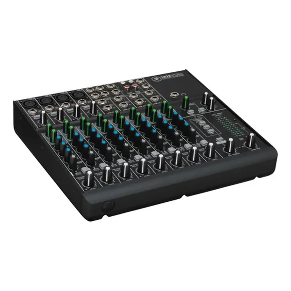 Mackie 1202 VLZ4-Img-195530