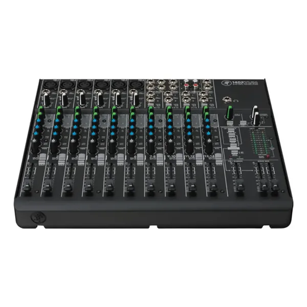 Mackie 1402 VLZ4-Img-195674