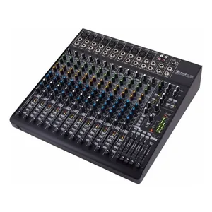 Mackie 1642 VLZ4-Img-195601