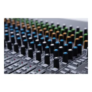 Mackie 1642 VLZ4-Img-195603