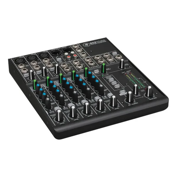 Mackie 802 VLZ4-Img-195541