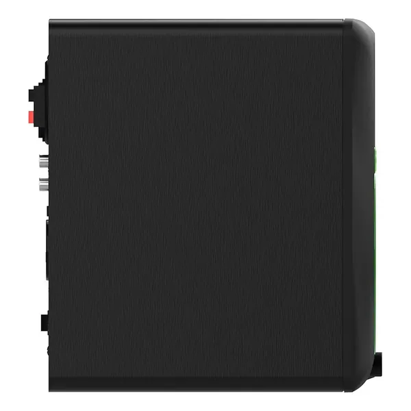 Mackie CR4.5