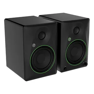 Mackie CR5 BT
