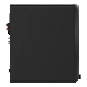 Mackie CR5 BT