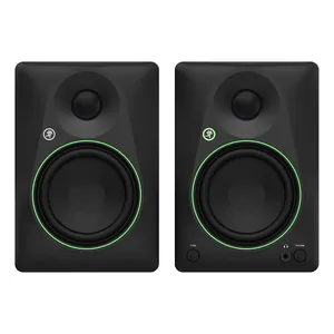 Mackie CR5 BT