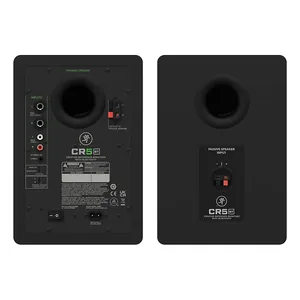 Mackie CR5 BT