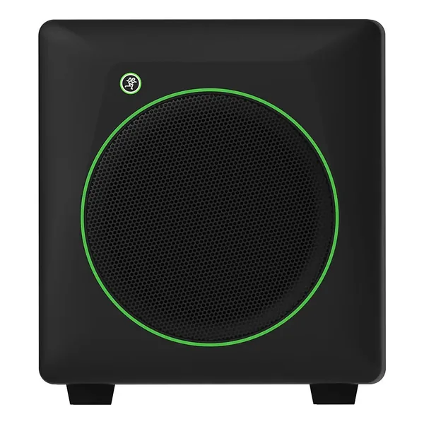 Mackie CR8S BT