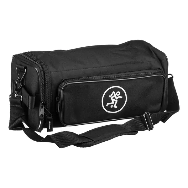 Mackie DL16S/SE Bag