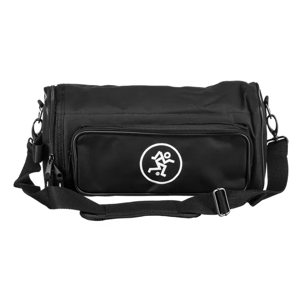 Mackie DL16S/SE Bag