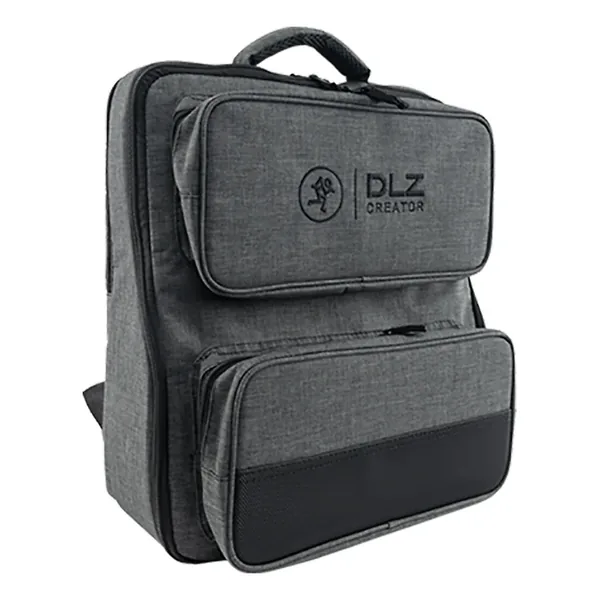 Mackie DLZ Creator Backpack