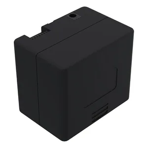 Mackie GB-100