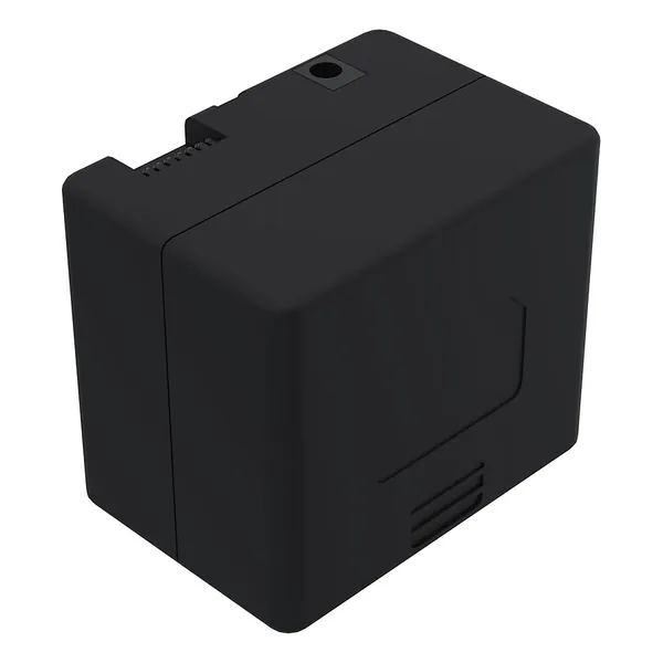 Mackie GB-100