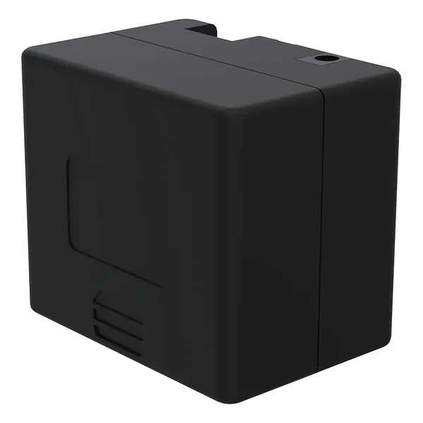 Mackie GB-100