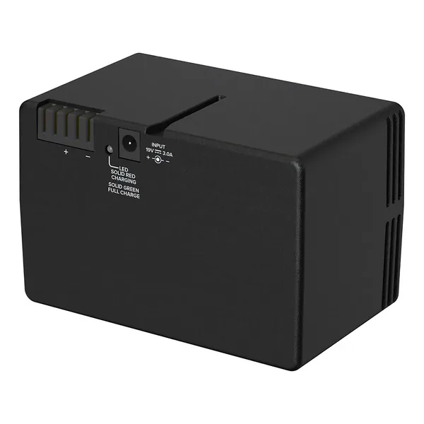 Mackie GB-200