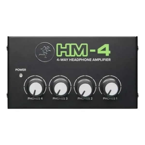 Mackie HM-4-Img-195707