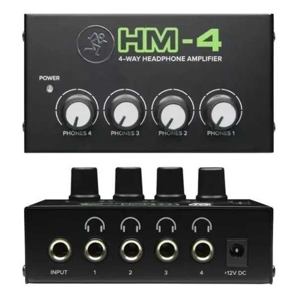 Mackie HM-4-Img-195708