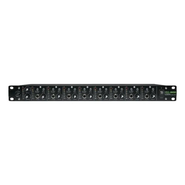 Mackie HM-800-Img-195740
