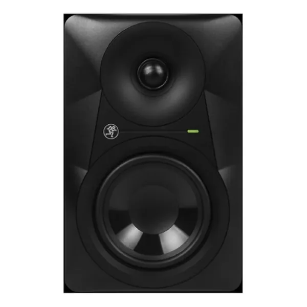 Mackie MR524-Img-195574