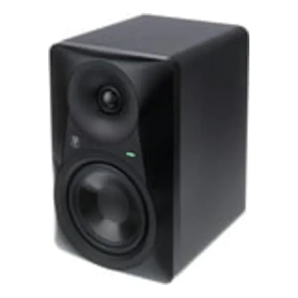 Mackie MR524-Img-107825
